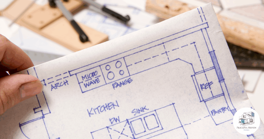 Remodeling_Budgeting_Lookout_Mountain
