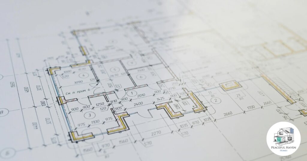 Planning is crucial