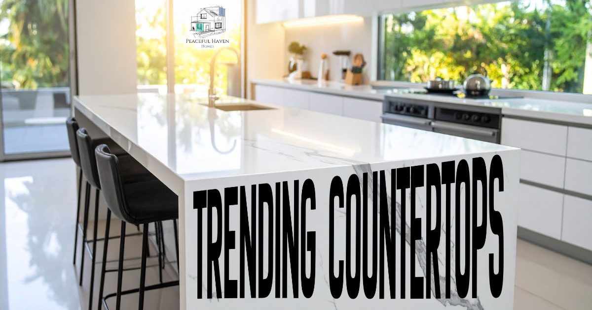 chattanooga countertops pricing